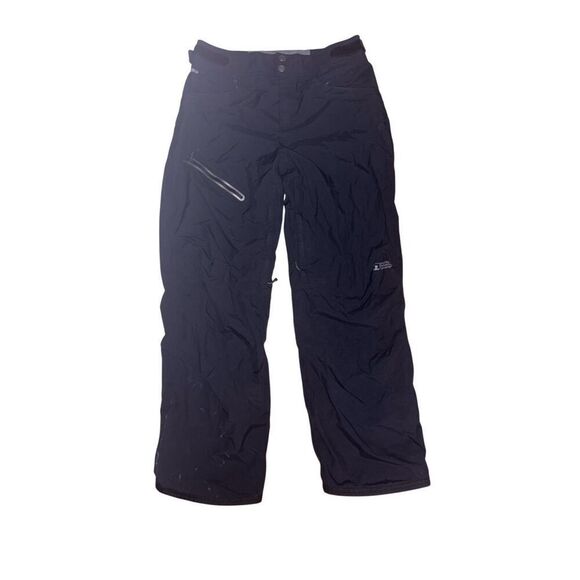 Eastern Mountain Sports Insulated Pants - Picture 1 of 7